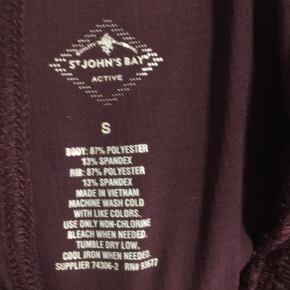 Joggers - Picture 3 of 3